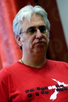 DSC08672