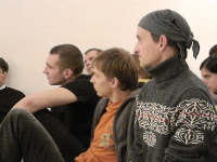 DSCN2529_.jpg