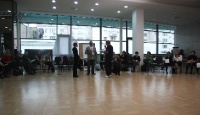IMG_4337_.jpg