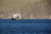 DSC00098_1