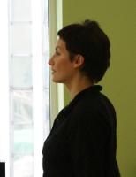 DSC08283