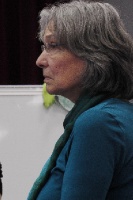 S1270038