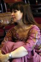 DSC08628