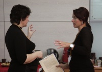 IMG_4464_.jpg