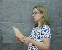 IMG_4429_.jpg