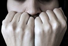 Основы психологического консультирования сложных клиентов