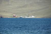 DSC00085_1
