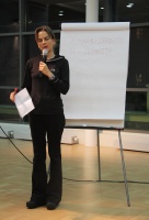 IMG_4237_.jpg