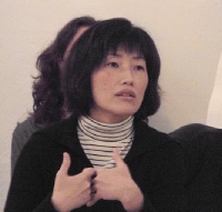 DSCN2525_.jpg