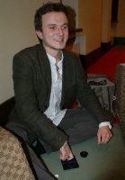 DSC06705