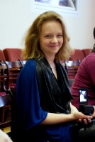 DSC08726