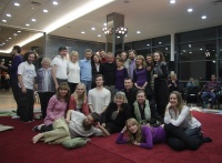 IMG_4899_.jpg