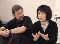 DSCN2532_.jpg