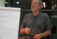 IMG_4219_.jpg