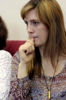 S1270115