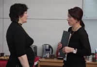 IMG_4462_.jpg