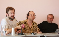 04.jpg