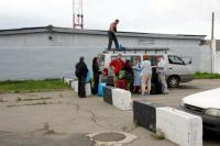 DSC00010_1