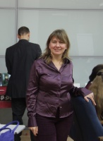 IMG_4918_.jpg