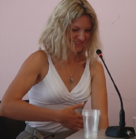 RT-062.jpg