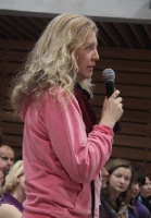 IMG_5546_