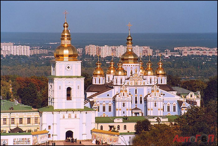 Международный Конгресс. Секционное заседание.