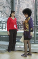 IMG_4426_.jpg
