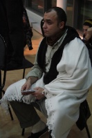 IMG_4863_.jpg