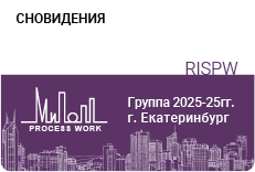 Сновидения