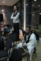 IMG_4862_.jpg