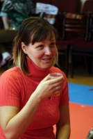 DSC08619