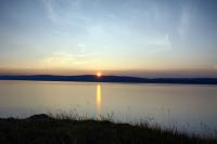 DSC00621_1
