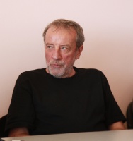 RT-092.jpg