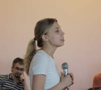 14.jpg