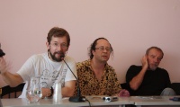 01.jpg