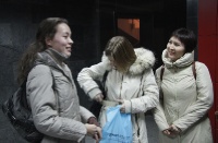 IMG_4919_.jpg