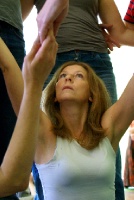 DSC08319