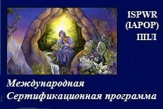 Внутренняя работа (самостоятельная работа с собственными процессами)