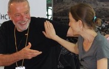 «Как жизненный миф и детские сны формируют стиль лидерства»