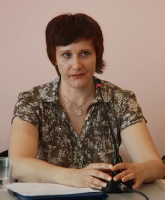 RT-059.jpg