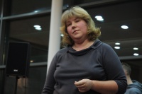 IMG_4876_.jpg