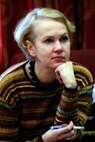 DSC08670