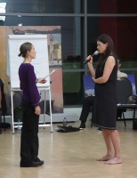 IMG_4521_.jpg
