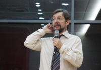 IMG_4283_.jpg