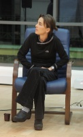 IMG_4221_.jpg