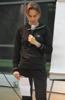 IMG_4238_.jpg