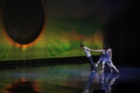 IMG_5109_