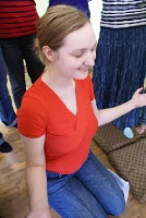 DSC08325