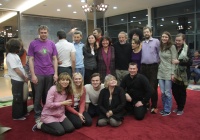 IMG_4893_.jpg