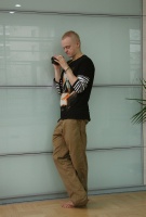 IMG_4326_.jpg